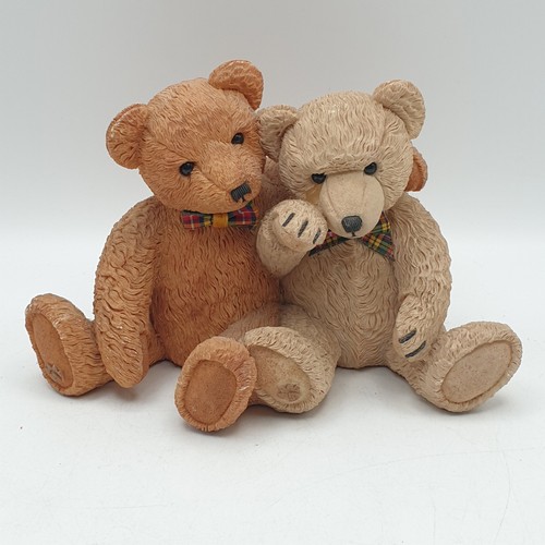 Beau bears goebel albert - by, &