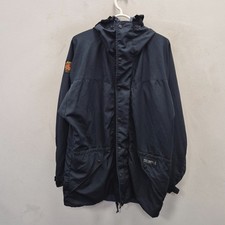 Paramo Cascada Analogy Nikwax