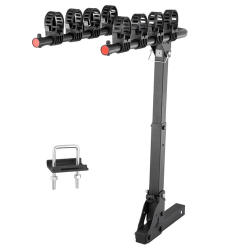 Vevor hitch mount - vevor, bike
