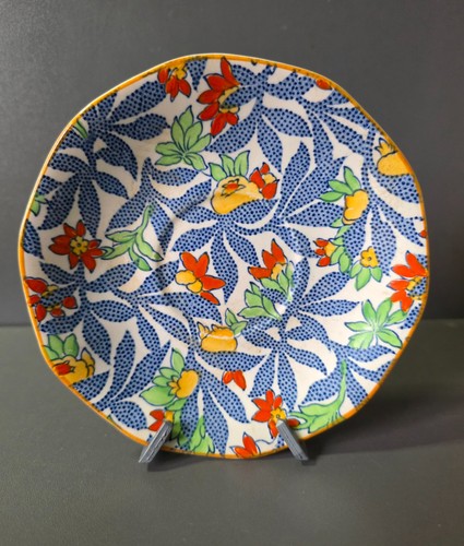 Vintage royal tudor - royal, ware