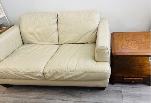 Natuzzi editions genuine - editions,