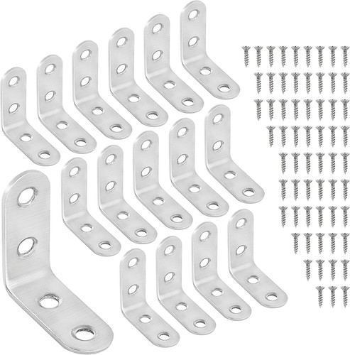 20pcs heavy duty - heavy,