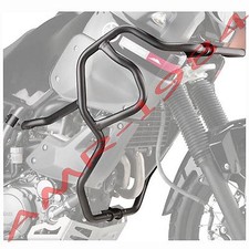 GIVI TN2105 Black Tubular