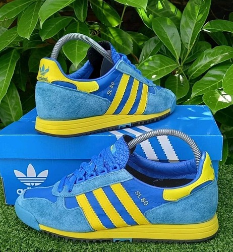 2019 adidas originals og - adidas,