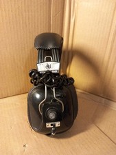 Vintage JSH Stereo HP 500x