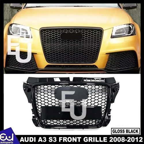 Rs3 style front - rs3, honeycomb