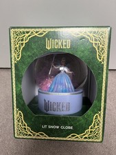 M&S Wicked Glinda Light Up