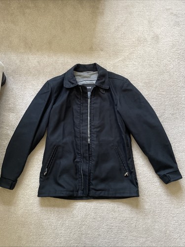 Bmw motorcycle jacket - motorcycle,