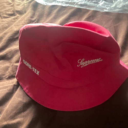 Supreme gore tex - gore-tex, waterproof