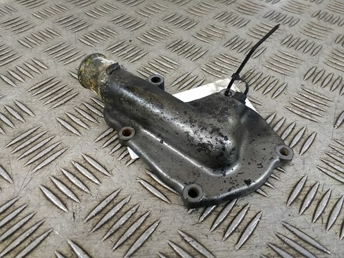 1989 yamaha xtz 750 - 1989,