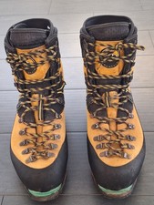 La Sportiva Nepal Evo gtx B3