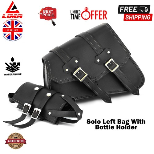Motorbike saddle bags luggage - motorbike,
