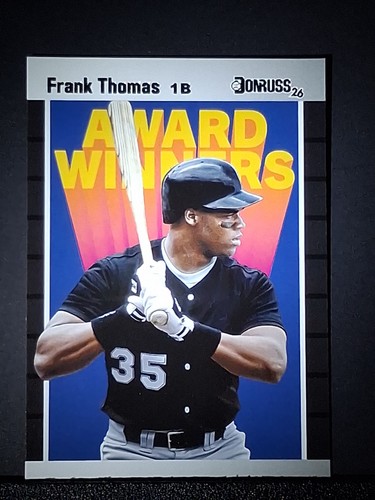 2026 panini decades - decades, pop