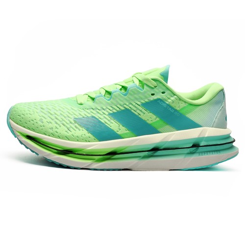 Adidas adistar byd beyond mens - adistar,