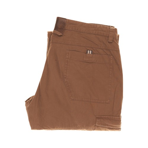 Norrona amundsen bukse - norrona,