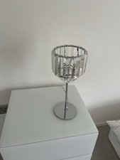 Gorgeous Laura Ashley Vienna