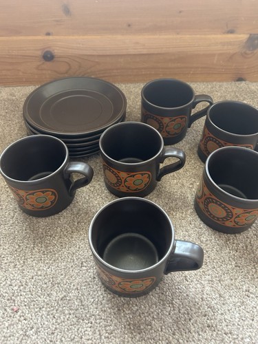 Kiln craft vintage - kiln,