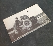 WW2 British Home Front