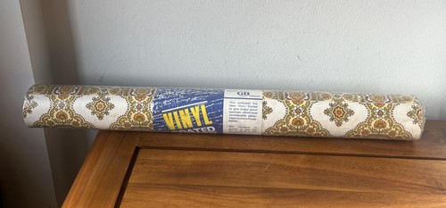 Roll vintage retro - roll,