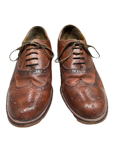 John rocha men leather - rocha,