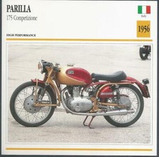 EDITO SERVICE S A CLASSIC