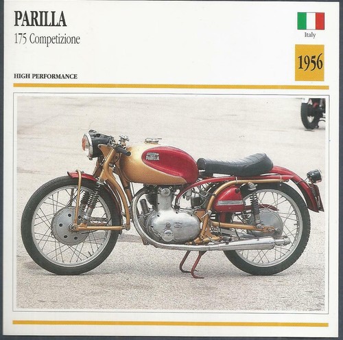 Edito service classic - s, a