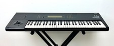 Korg M1 Synthesizer Music Workstation Keyboard Vintage #59