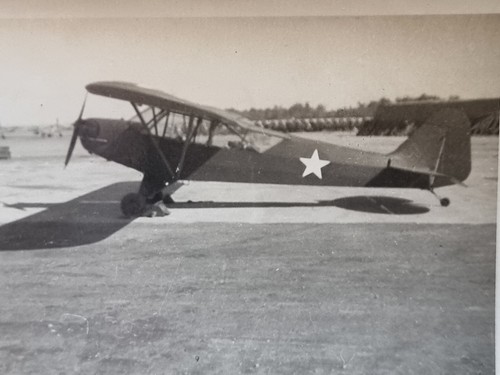 193o original small photo - 193o's,