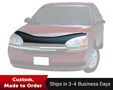 Covercraft LeBra Custom Hood Protector for Chrysler Town & Country/Dodge Grand