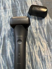 Panasonic ES-ALT4B Wet & Dry