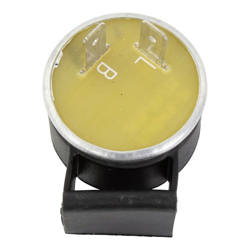 Motorcycle indicator flasher - motorcycle,