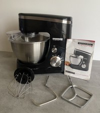 Kitchen Therapy+ Food Stand