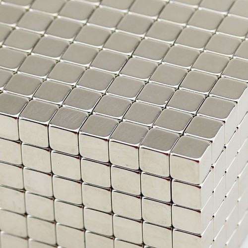 1000x neodymium block - 2-1000x,
