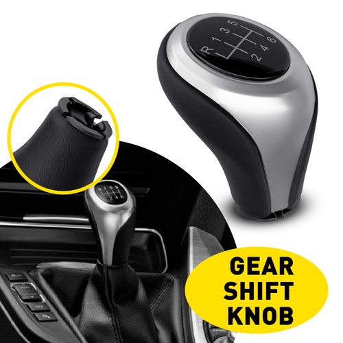 For bmw f20 f10 f30 - f20,