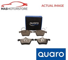 BRAKE PADS SET BRAKING PAD