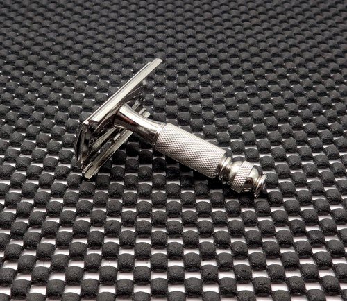 Vintage 1966 gillette travel - vintage,
