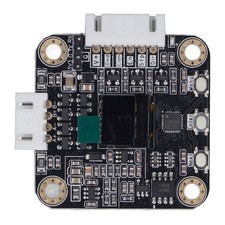 _42 Closed Loop Stepper Motor