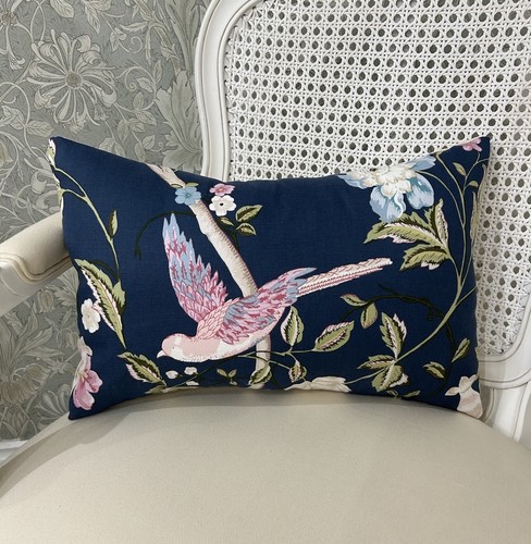 Complete cushion laura - cushion,