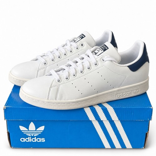 Adidas originals stan - stan, smith