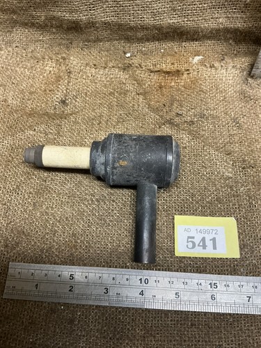 Vintage original tilley - original, r1