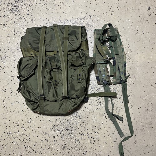 Usgi medium alice pack w - medium,
