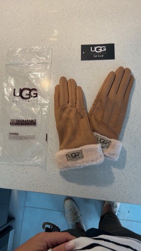 Ugg women winter - winter, with