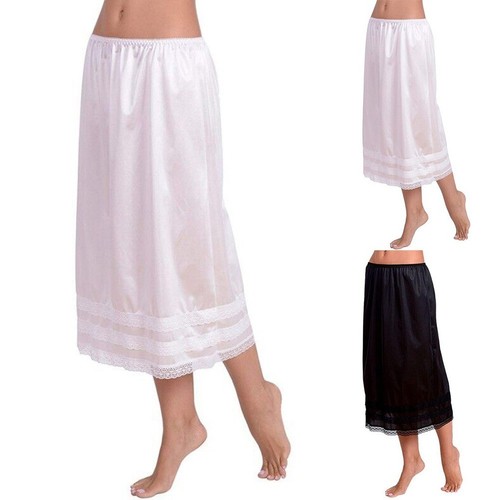 Women anti static half - anti,