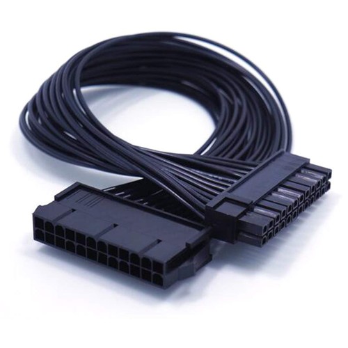Atx pin motherboard - pin, power