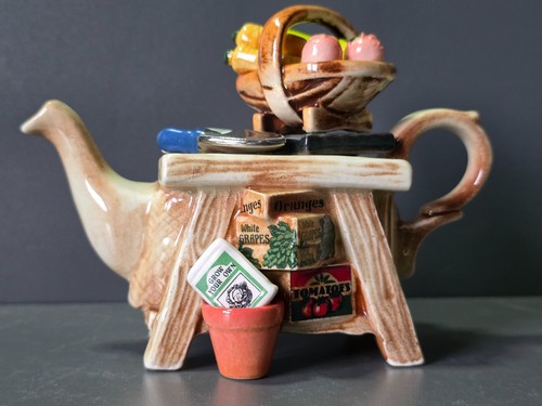 Paul cardew designs vintage - cardew,