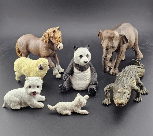 2009 lot bundle toy - lot, of