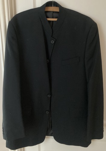 Men beatles style - men’s,