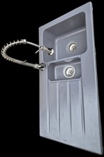 Villeroy & Boch Bowl ceramic