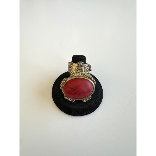 Yves saint laurent 2009 arty - saint,