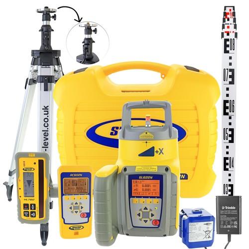 Spectra gl622n true grade - spectra,